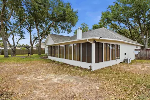 Other - 3431 Ashmore Ln, Pace, FL 32571 photo 12 of 12