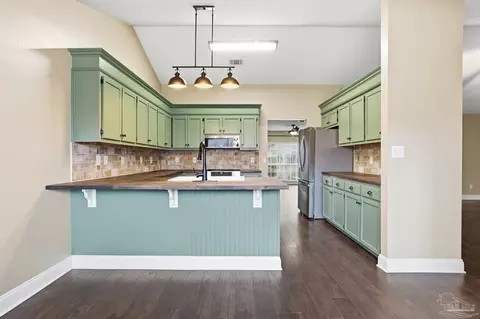 Other - 3431 Ashmore Ln, Pace, FL 32571 photo 4 of 12