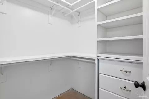 Other - 3431 Ashmore Ln, Pace, FL 32571 photo 6 of 12