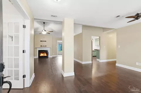 Other - 3431 Ashmore Ln, Pace, FL 32571 photo 1 of 12