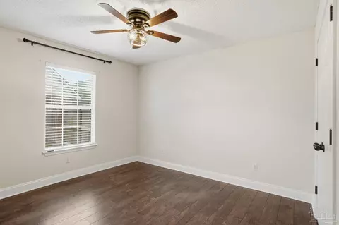 Bedroom - 3431 Ashmore Ln, Pace, FL 32571 photo 1 of 2