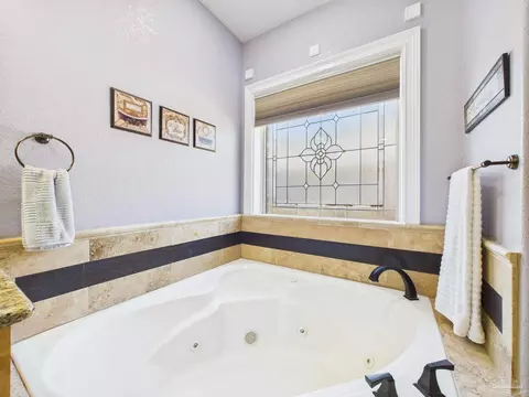 Bath - 3232 Southfork Dr, Pace, FL 32571 photo 2 of 12