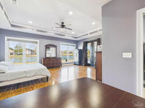 Other - 3232 Southfork Dr, Pace, FL 32571 photo 7 of 18