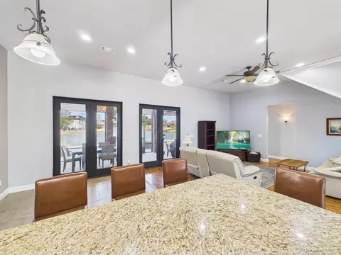 Other - 3232 Southfork Dr, Pace, FL 32571 photo 3 of 18