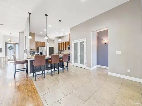 Other - 3232 Southfork Dr, Pace, FL 32571 photo 2 of 18