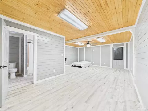 Other - 3232 Southfork Dr, Pace, FL 32571 photo 13 of 18