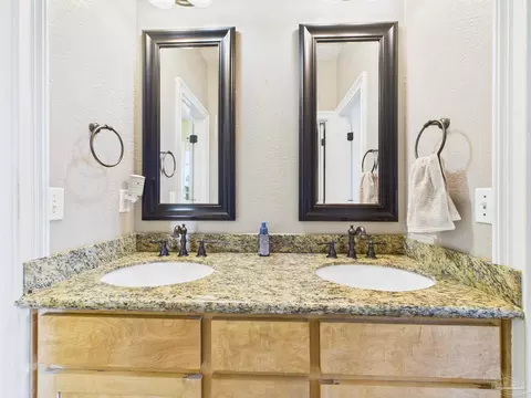 Bath - 3232 Southfork Dr, Pace, FL 32571 photo 8 of 12