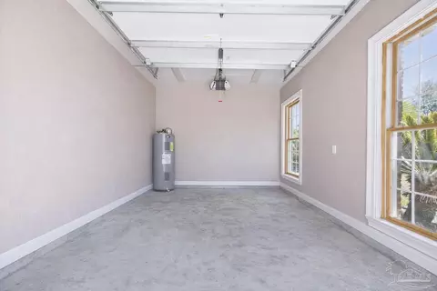 Other - 3232 Southfork Dr, Pace, FL 32571 photo 17 of 18