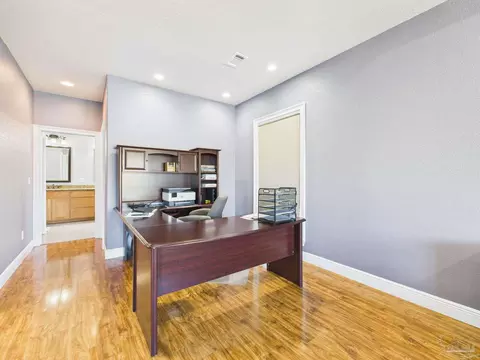 Other - 3232 Southfork Dr, Pace, FL 32571 photo 6 of 18