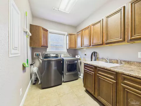 Other - 3232 Southfork Dr, Pace, FL 32571 photo 5 of 18