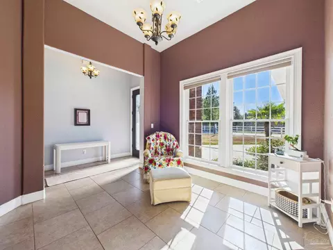 Other - 3232 Southfork Dr, Pace, FL 32571 photo 4 of 18