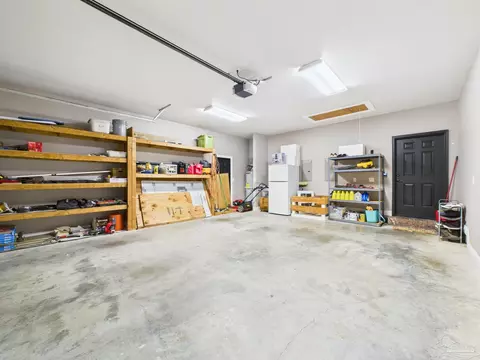 Other - 3232 Southfork Dr, Pace, FL 32571 photo 16 of 18