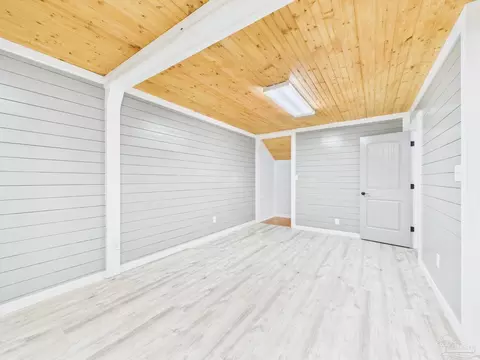 Other - 3232 Southfork Dr, Pace, FL 32571 photo 14 of 18