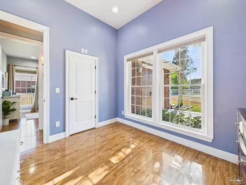 Other - 3232 Southfork Dr, Pace, FL 32571 photo 11 of 18