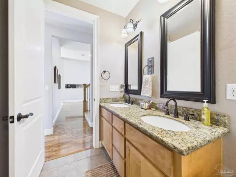 Other - 3232 Southfork Dr, Pace, FL 32571 photo 12 of 18