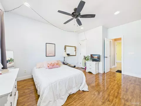 Bedroom - 3232 Southfork Dr, Pace, FL 32571 photo 7 of 14