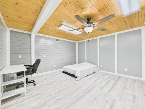 Bedroom - 3232 Southfork Dr, Pace, FL 32571 photo 14 of 14
