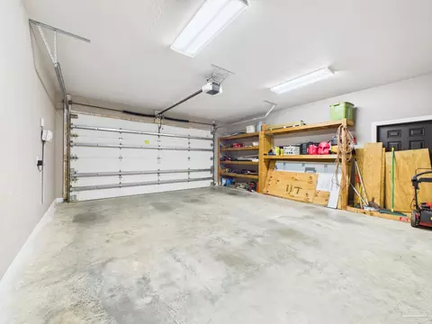Other - 3232 Southfork Dr, Pace, FL 32571 photo 15 of 18