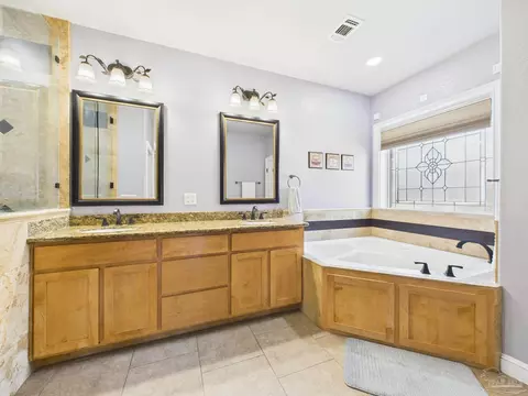 Bath - 3232 Southfork Dr, Pace, FL 32571 photo 1 of 12