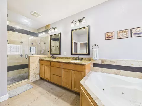 Bath - 3232 Southfork Dr, Pace, FL 32571 photo 3 of 12