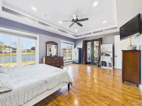 Other - 3232 Southfork Dr, Pace, FL 32571 photo 8 of 18