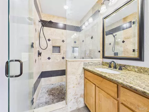 Bath - 3232 Southfork Dr, Pace, FL 32571 photo 6 of 12