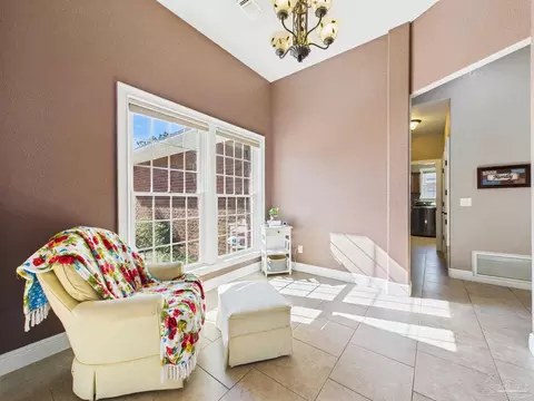 Entry Way - 3232 Southfork Dr, Pace, FL 32571 photo 3 of 7