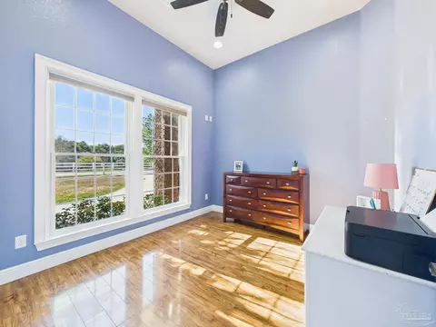 Other - 3232 Southfork Dr, Pace, FL 32571 photo 10 of 18