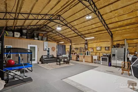 Other - 7664 Buffalo Ridge Rd, Pace, FL 32571 photo 6 of 8