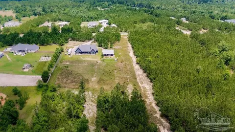 View/Area - 7664 Buffalo Ridge Rd, Pace, FL 32571 photo 1 of 8