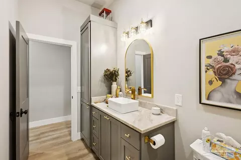 Bath - 7664 Buffalo Ridge Rd, Pace, FL 32571 photo 6 of 8