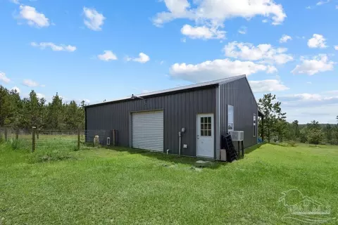 Other - 7664 Buffalo Ridge Rd, Pace, FL 32571 photo 3 of 8
