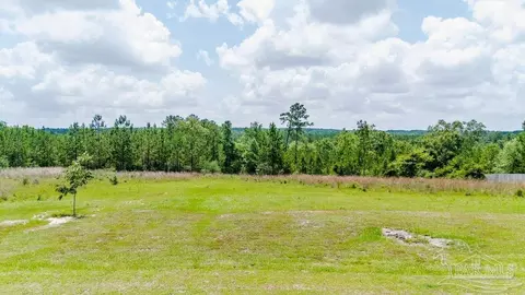Other - 7664 Buffalo Ridge Rd, Pace, FL 32571 photo 8 of 8
