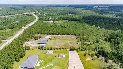 View/Area - 7664 Buffalo Ridge Rd, Pace, FL 32571 photo 2 of 8
