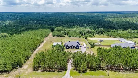 View/Area - 7664 Buffalo Ridge Rd, Pace, FL 32571 photo 4 of 8