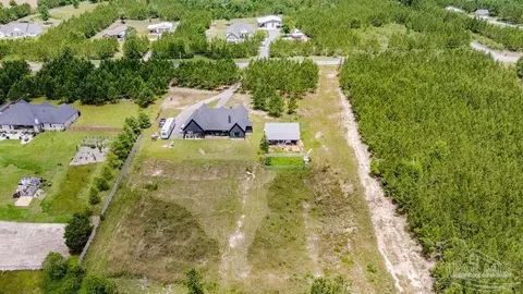 View/Area - 7664 Buffalo Ridge Rd, Pace, FL 32571 photo 3 of 8