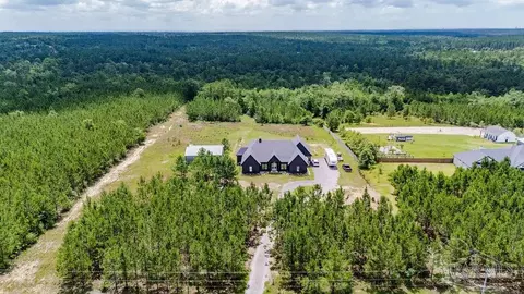 Other - 7664 Buffalo Ridge Rd, Pace, FL 32571 photo 7 of 8