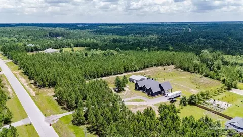 View/Area - 7664 Buffalo Ridge Rd, Pace, FL 32571 photo 6 of 8