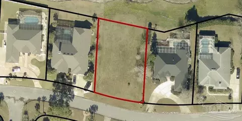 5928 Moors Oaks Dr, Milton, FL 32583