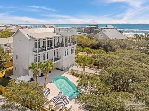 27 Whitesands Dr, Santa Rosa Beach, FL 32459