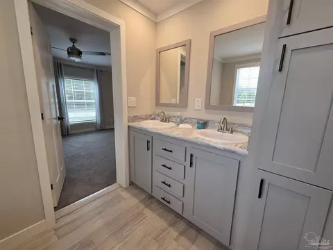 5270 Kervin Rd, Crestview, FL 32539 photo 7