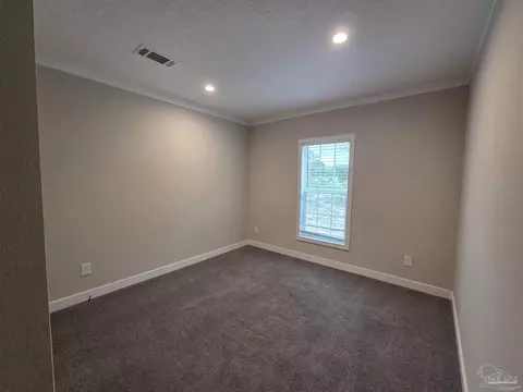 5270 Kervin Rd, Crestview, FL 32539 photo 13