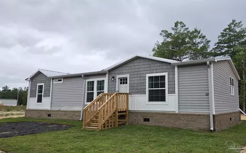 5270 Kervin Rd, Crestview, FL 32539 photo 15