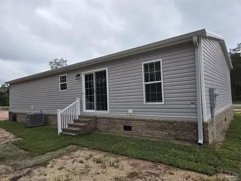 5270 Kervin Rd, Crestview, FL 32539 photo 12