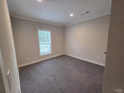 5270 Kervin Rd, Crestview, FL 32539 photo 14
