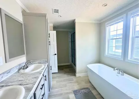5270 Kervin Rd, Crestview, FL 32539 photo 8