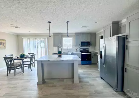 5270 Kervin Rd, Crestview, FL 32539 photo 6