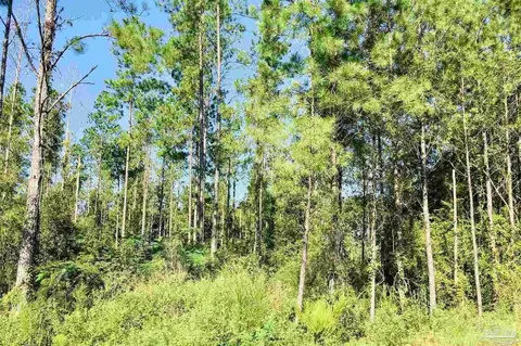 3142 Shearing Rd, Pace, FL 32571 photo 3