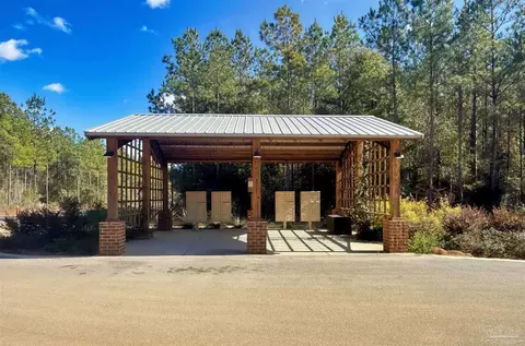 3142 Shearing Rd, Pace, FL 32571 photo 12