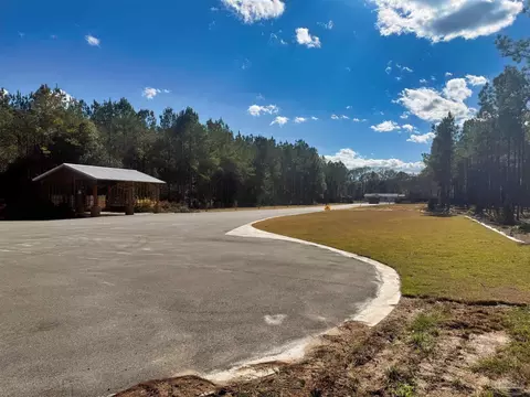3142 Shearing Rd, Pace, FL 32571 photo 11